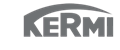 kermi